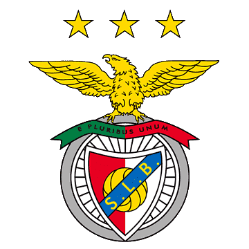 Logo Benfica